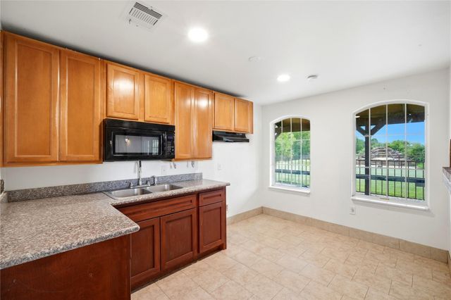11741 Ezekiel Road, Tomball, TX 77375