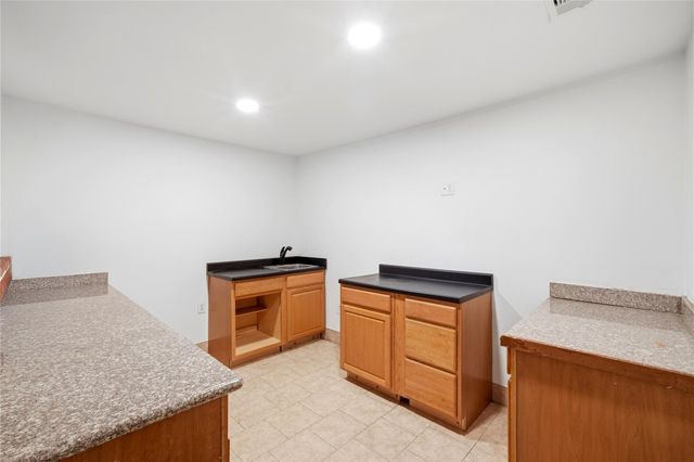 11741 Ezekiel Road, Tomball, TX 77375