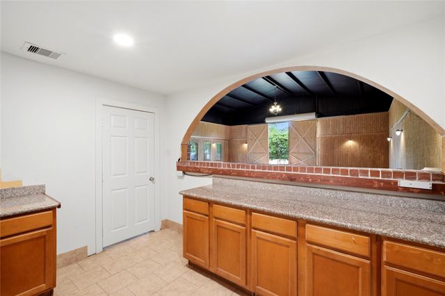 11741 Ezekiel Road, Tomball, TX 77375