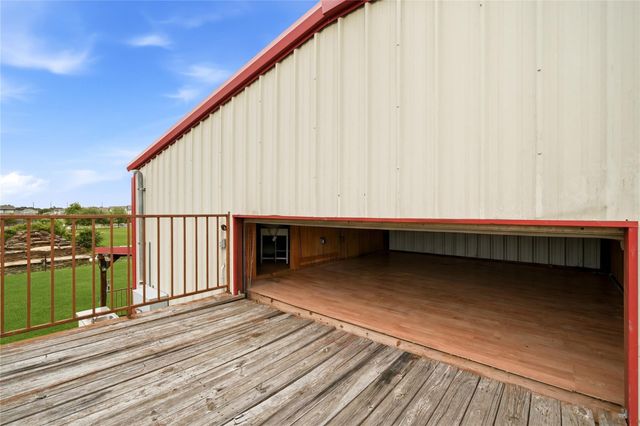 11741 Ezekiel Road, Tomball, TX 77375