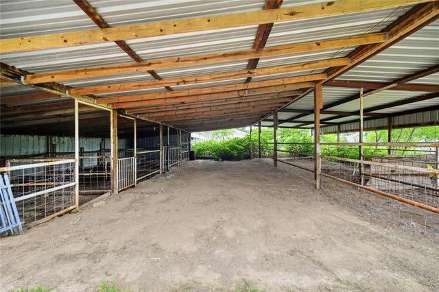 11741 Ezekiel Road, Tomball, TX 77375
