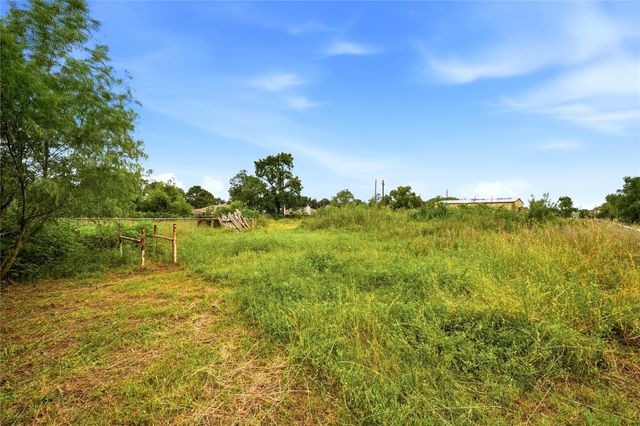11741 Ezekiel Road, Tomball, TX 77375
