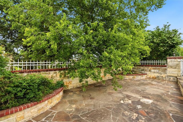 11741 Ezekiel Road, Tomball, TX 77375