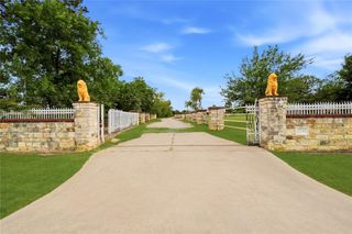 11741 Ezekiel Road, Tomball, TX 77375