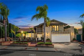 1796 Ravencrest Drive, Brea, CA 92821