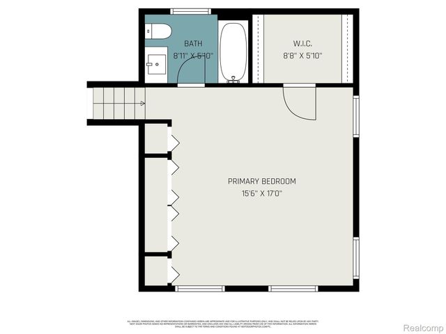 26557 Old Homestead Drive, Farmington, MI 48331