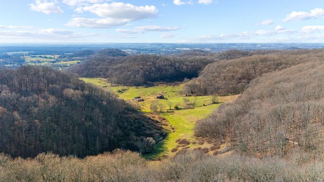 4701 Reed Rd, Thompsons Station, TN 37179