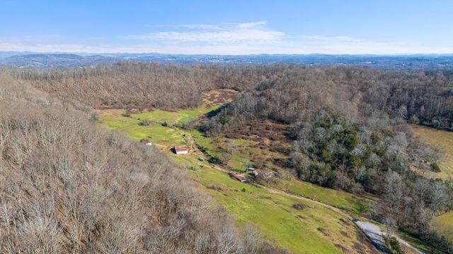 4701 Reed Rd, Thompsons Station, TN 37179