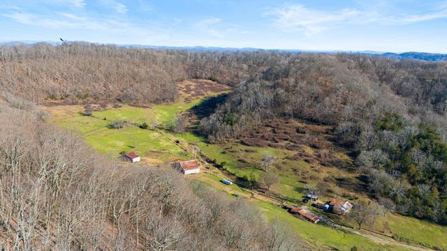 4701 Reed Rd, Thompsons Station, TN 37179