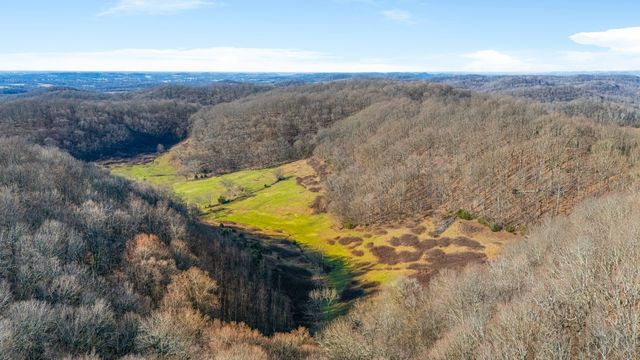 4701 Reed Rd, Thompsons Station, TN 37179