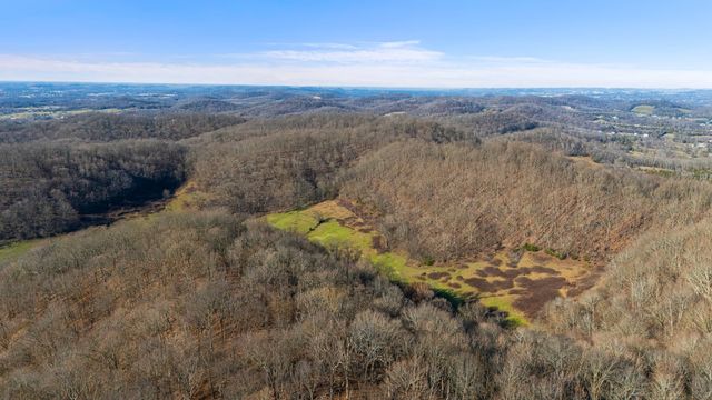 4701 Reed Rd, Thompsons Station, TN 37179