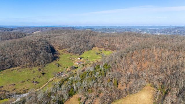 4701 Reed Rd, Thompsons Station, TN 37179