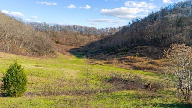 4701 Reed Rd, Thompsons Station, TN 37179