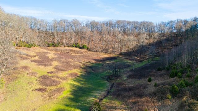 4701 Reed Rd, Thompsons Station, TN 37179