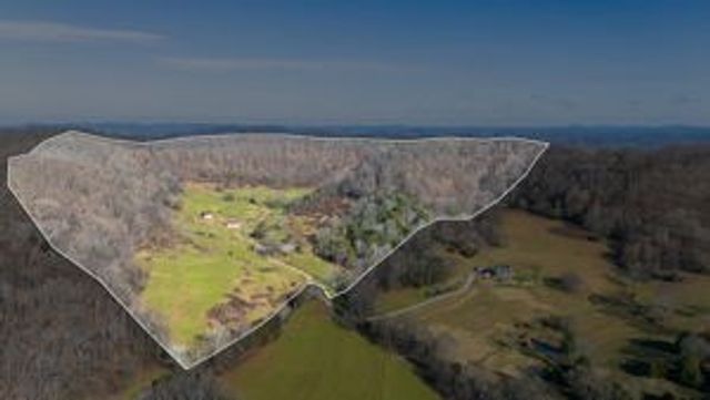 4701 Reed Rd, Thompsons Station, TN 37179