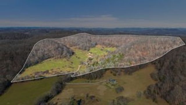 4701 Reed Rd, Thompsons Station, TN 37179