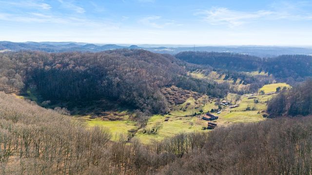 4701 Reed Rd, Thompsons Station, TN 37179