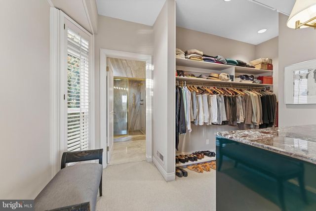 4628 CHARLESTON TER NW, Washington, DC 20007