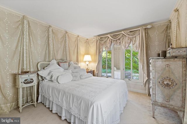 4628 CHARLESTON TER NW, Washington, DC 20007