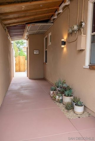 1207 E 8th, National City, CA 91950
