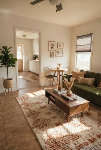 1207 E 8th, National City, CA 91950