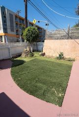 1207 E 8th, National City, CA 91950