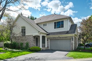 128 Fairway Drive, La Grange, IL 60525