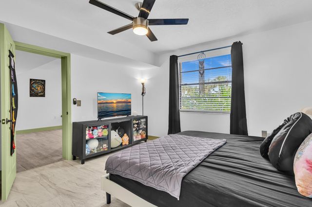 3507 Village Boulevard, West Palm Beach, FL 33409