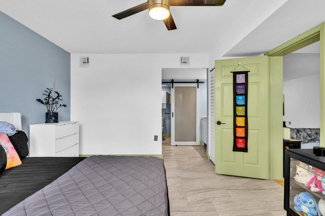 3507 Village Boulevard, West Palm Beach, FL 33409