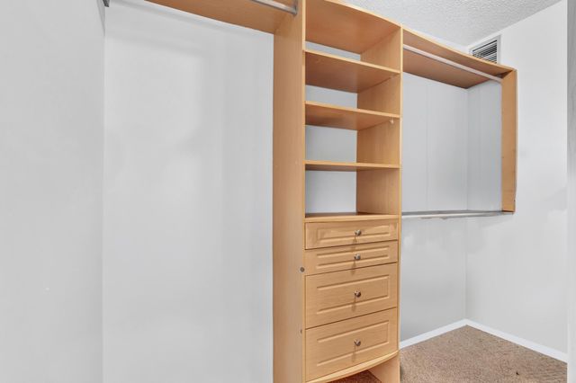 3507 Village Boulevard, West Palm Beach, FL 33409