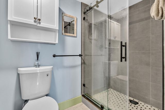 3507 Village Boulevard, West Palm Beach, FL 33409