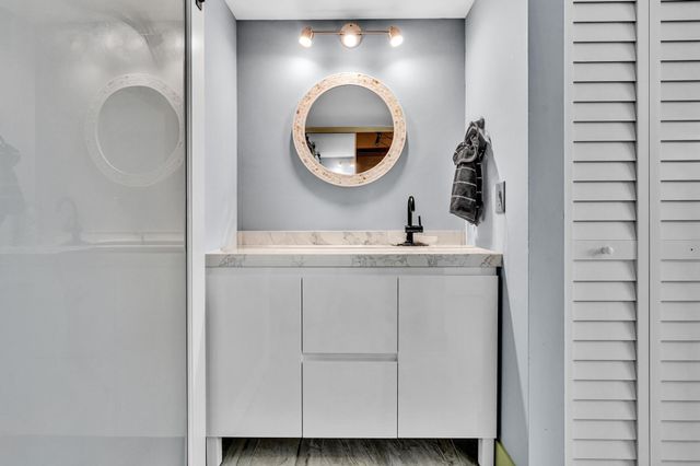 3507 Village Boulevard, West Palm Beach, FL 33409