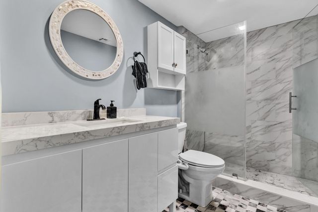 3507 Village Boulevard, West Palm Beach, FL 33409