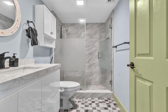 3507 Village Boulevard, West Palm Beach, FL 33409