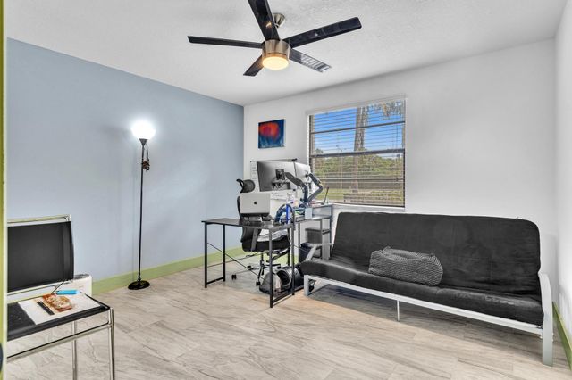 3507 Village Boulevard, West Palm Beach, FL 33409