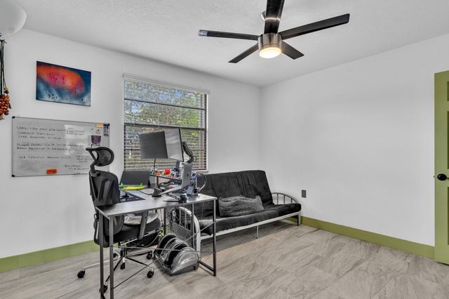 3507 Village Boulevard, West Palm Beach, FL 33409