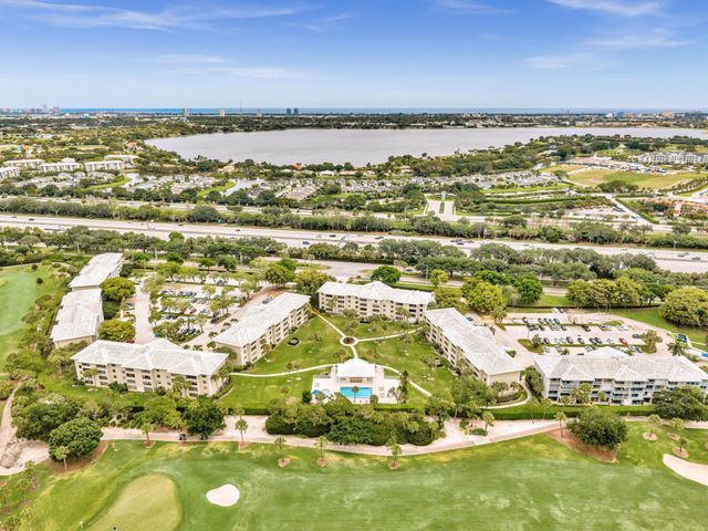 3507 Village Boulevard, West Palm Beach, FL 33409