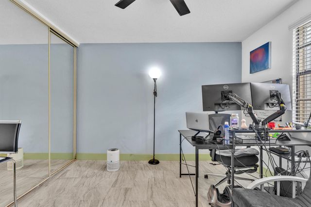 3507 Village Boulevard, West Palm Beach, FL 33409