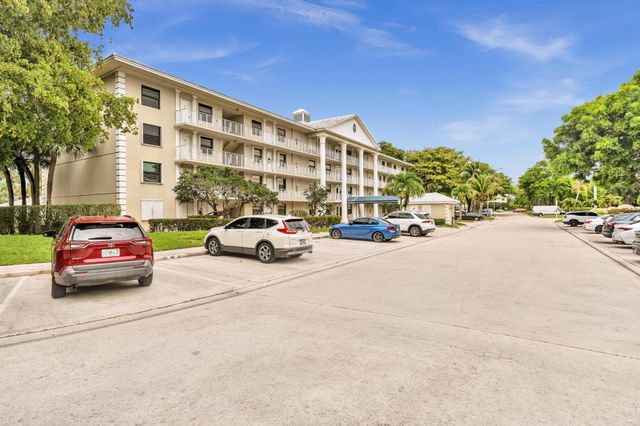 3507 Village Boulevard, West Palm Beach, FL 33409