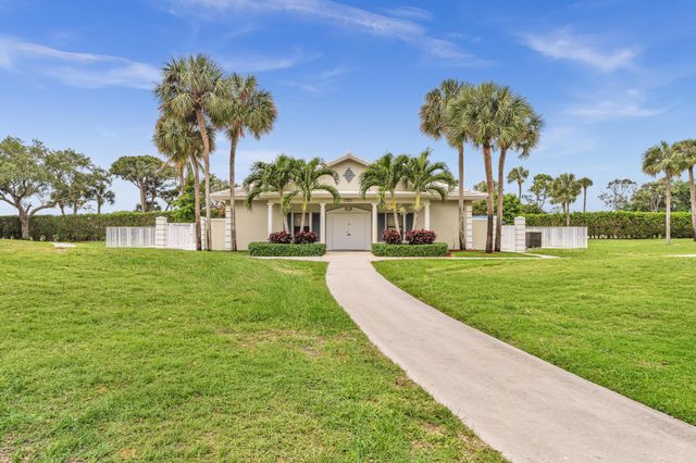 3507 Village Boulevard, West Palm Beach, FL 33409