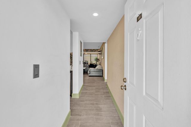 3507 Village Boulevard, West Palm Beach, FL 33409