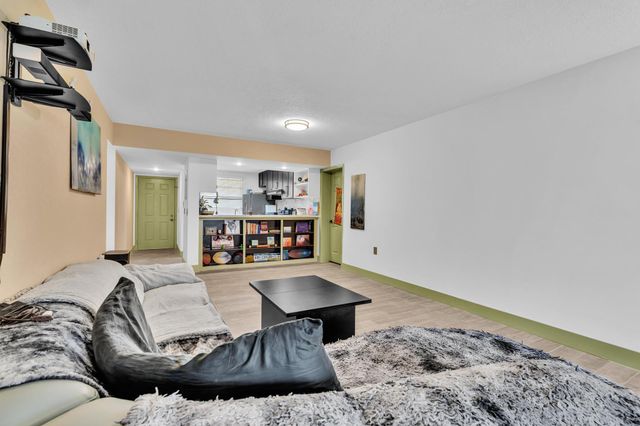 3507 Village Boulevard, West Palm Beach, FL 33409