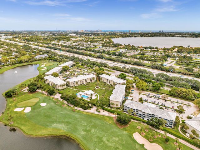 3507 Village Boulevard, West Palm Beach, FL 33409