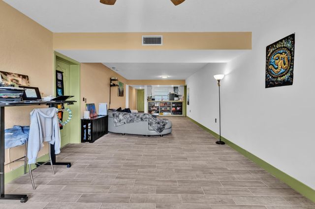 3507 Village Boulevard, West Palm Beach, FL 33409