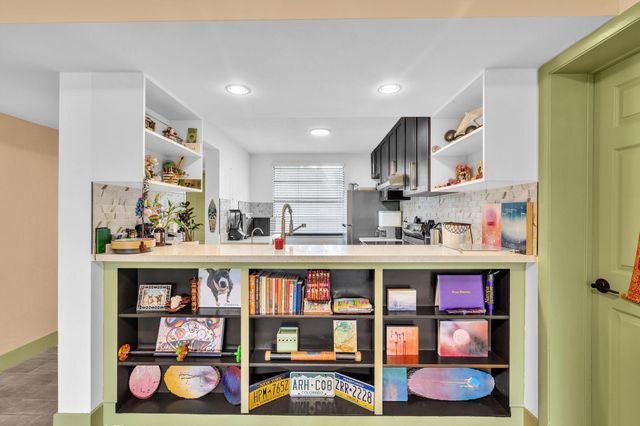 3507 Village Boulevard, West Palm Beach, FL 33409