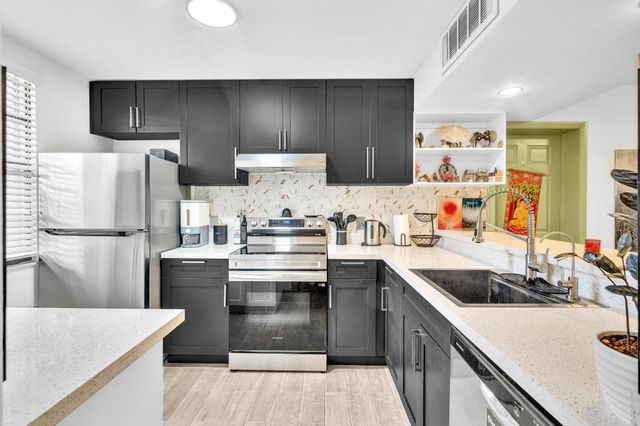 3507 Village Boulevard, West Palm Beach, FL 33409