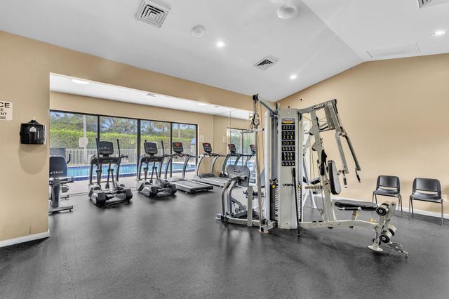 3507 Village Boulevard, West Palm Beach, FL 33409