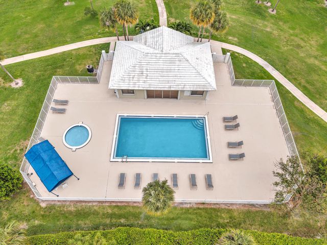 3507 Village Boulevard, West Palm Beach, FL 33409