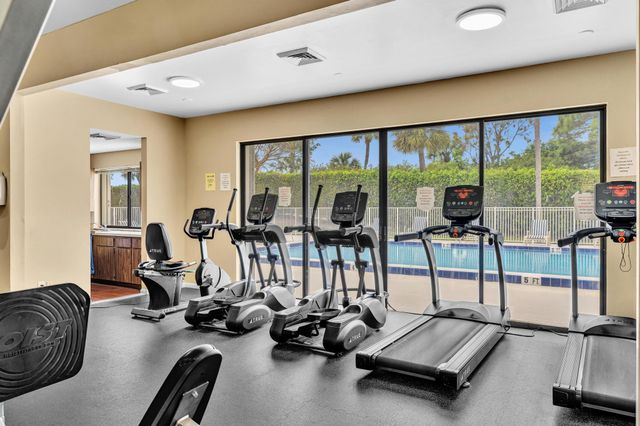 3507 Village Boulevard, West Palm Beach, FL 33409