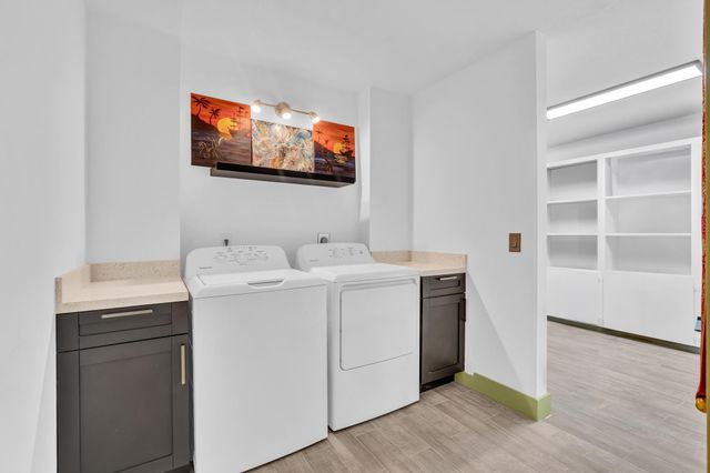 3507 Village Boulevard, West Palm Beach, FL 33409